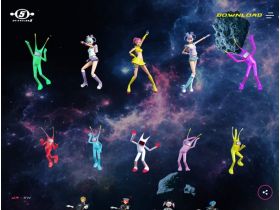 空间频道5VR基本★翻新秀网站的缩略图