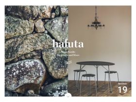 haluta网站的缩略图