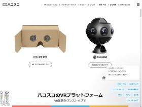 小宇宙精美网页欣赏