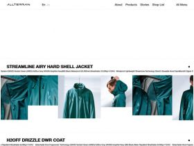 迪桑奥尔德莱茵网站的缩略图