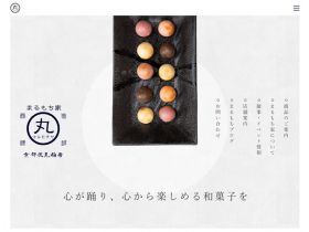 圆滑的人网站的缩略图