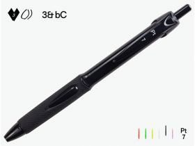 3&bc网站的缩略图