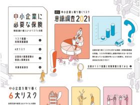 中小企业所需的保险网站的缩略图