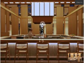 三浦西村屋总店网站的缩略图