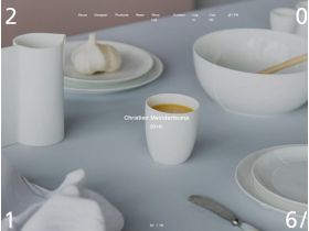 2016/网站的缩略图