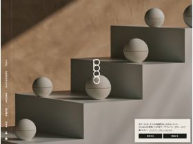 Bonu网站的缩略图