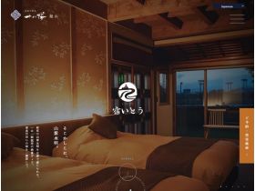 宿舍楼网站的缩略图