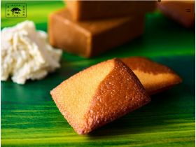 朝雾高原点心铺网站的缩略图