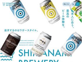 官方品牌网站网站的缩略图