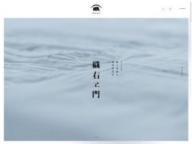 织右惠门网站的缩略图