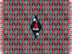 CATCH THAT SANTA网站的缩略图