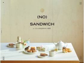 无蕾丝三明治网站的缩略图