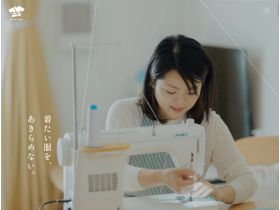 刮板网站的缩略图