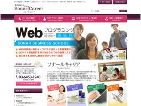 ソ载体网站的缩略图