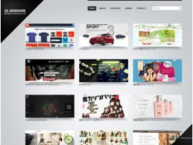 BOOKMARK SG _ .精美网页欣赏