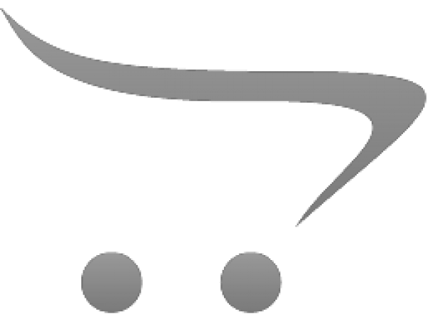 <b>Notice</b>: Undefined index: name in <b>/data/web/www.xuansite.com/catalog/view/theme/default/template/common/site.tpl</b> on line <b>17</b>网站的首页截图
